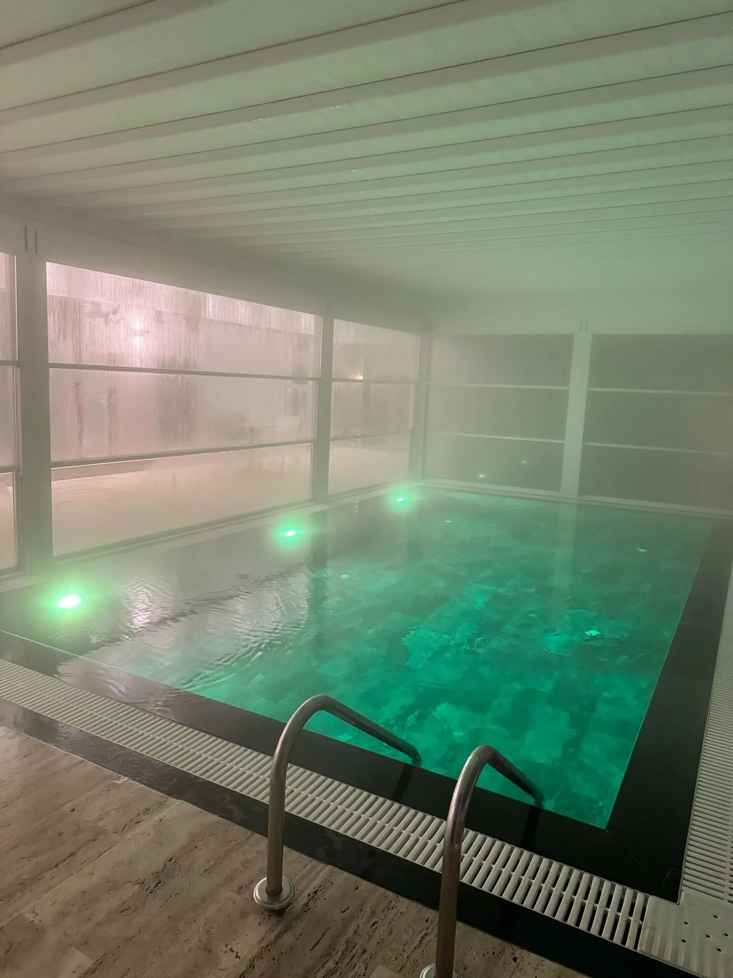 Villa Trump