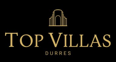 Top Villas Durrës