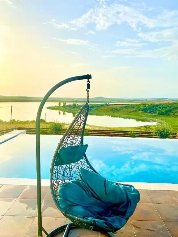 Top Villas Durrës hospitality